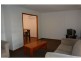 1 Blanche Court, Roxby Downs SA 5725