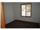 1 Blanche Court, Roxby Downs SA 5725