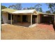 1 Blanche Court, Roxby Downs SA 5725