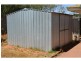 1 Blanche Court, Roxby Downs SA 5725