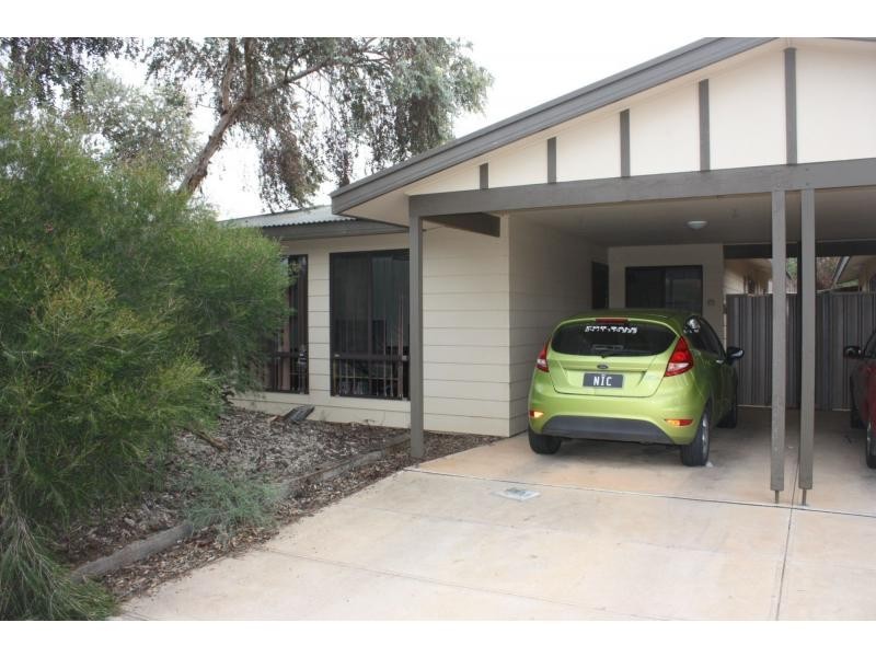 27A Finniss Street, Roxby Downs SA 5725