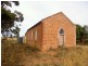 36 Railway Terrace, Black Rock SA 5431