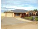 1 Hillview Crescent, Maitland SA 5573