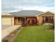 1 Hillview Crescent, Maitland SA 5573