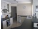1 Hillview Crescent, Maitland SA 5573