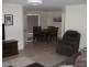 1 Hillview Crescent, Maitland SA 5573