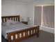 1 Hillview Crescent, Maitland SA 5573