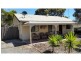 1 Claire Avenue, Balgowan SA 5573