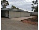 29 Irrapatana Street, Roxby Downs SA 5725