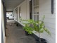 29 Irrapatana Street, Roxby Downs SA 5725