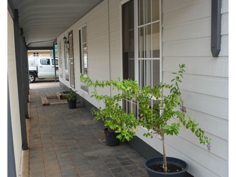 29 Irrapatana Street, Roxby Downs SA 5725