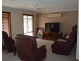 29 Irrapatana Street, Roxby Downs SA 5725