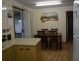 29 Irrapatana Street, Roxby Downs SA 5725