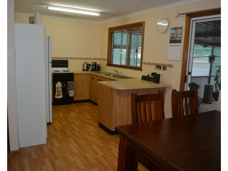 29 Irrapatana Street, Roxby Downs SA 5725