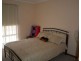 29 Irrapatana Street, Roxby Downs SA 5725
