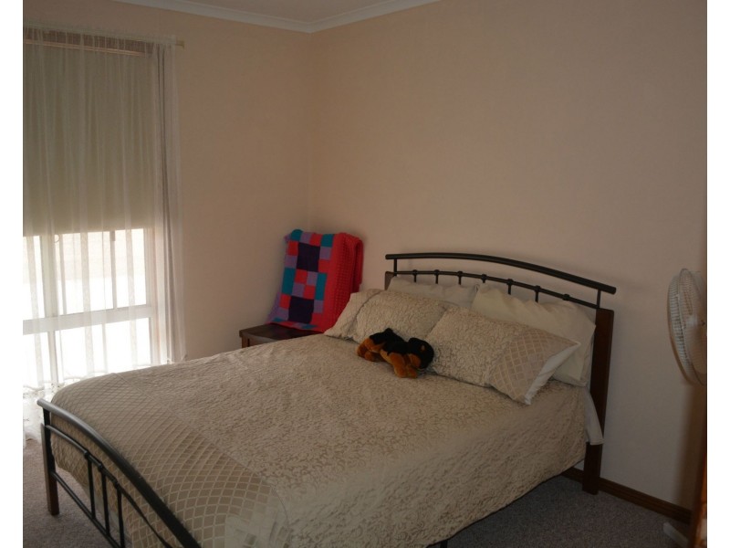 29 Irrapatana Street, Roxby Downs SA 5725