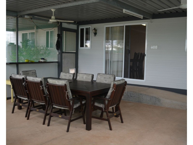 29 Irrapatana Street, Roxby Downs SA 5725