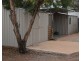 29 Irrapatana Street, Roxby Downs SA 5725