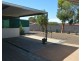29 Irrapatana Street, Roxby Downs SA 5725