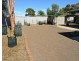 29 Irrapatana Street, Roxby Downs SA 5725