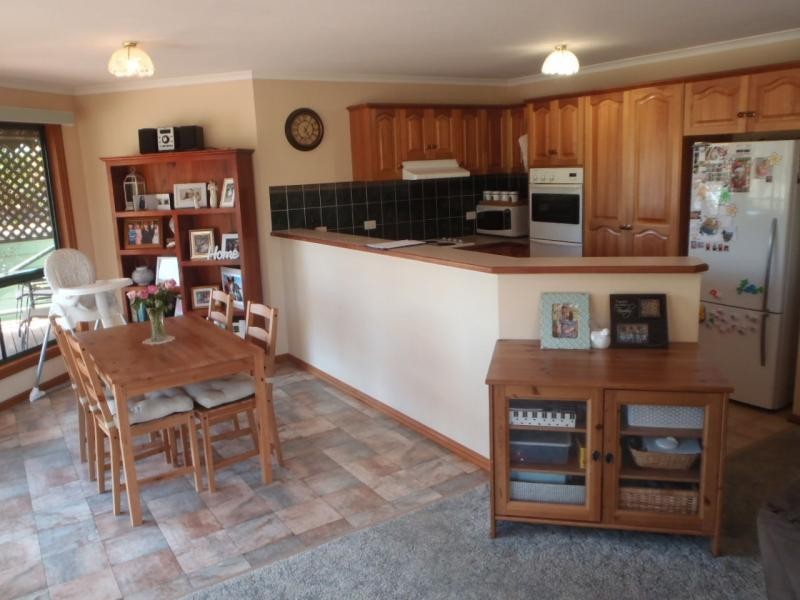 47 Mercowie Road, Crystal Brook SA 5523