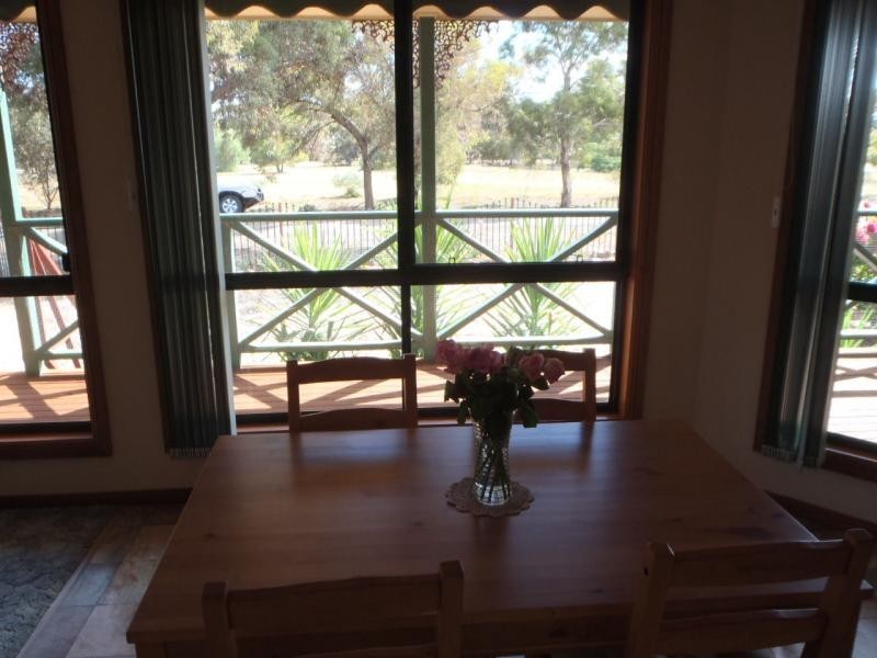 47 Mercowie Road, Crystal Brook SA 5523