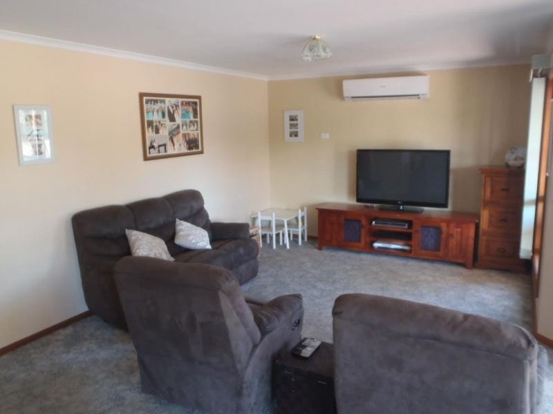 47 Mercowie Road, Crystal Brook SA 5523