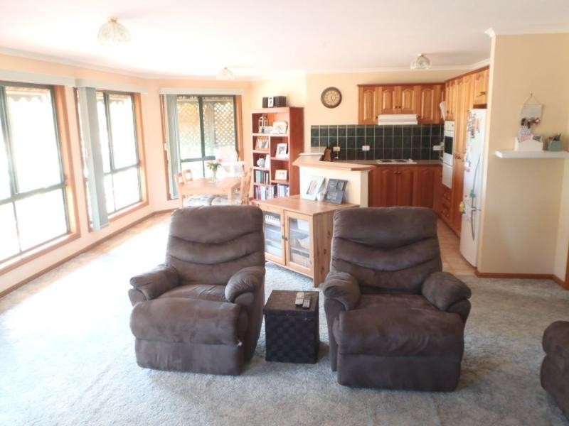 47 Mercowie Road, Crystal Brook SA 5523