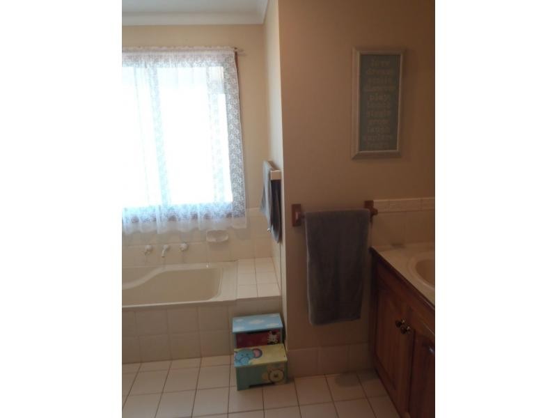 47 Mercowie Road, Crystal Brook SA 5523