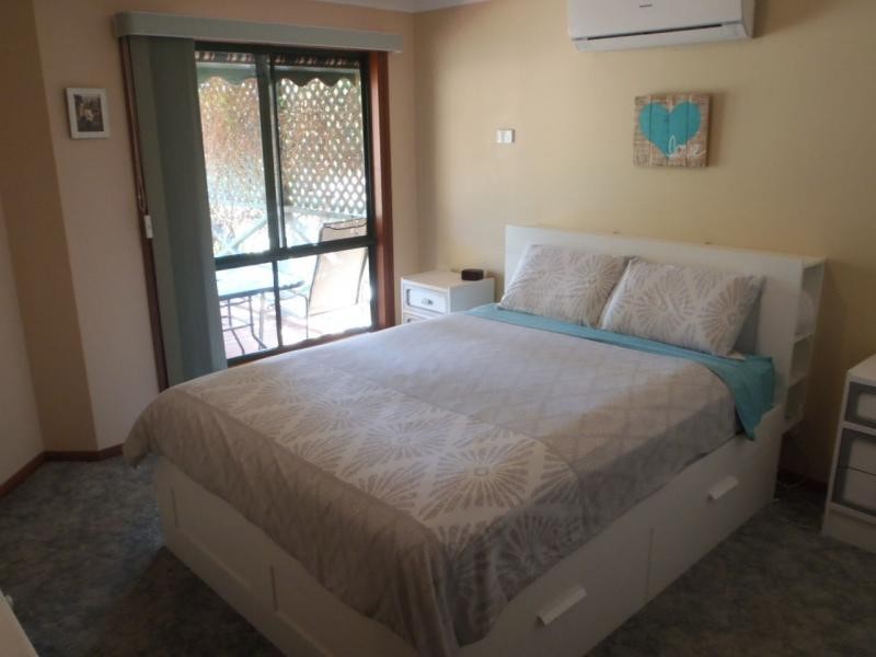 47 Mercowie Road, Crystal Brook SA 5523