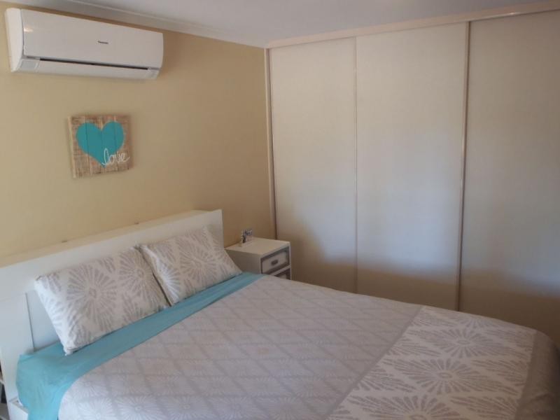 47 Mercowie Road, Crystal Brook SA 5523