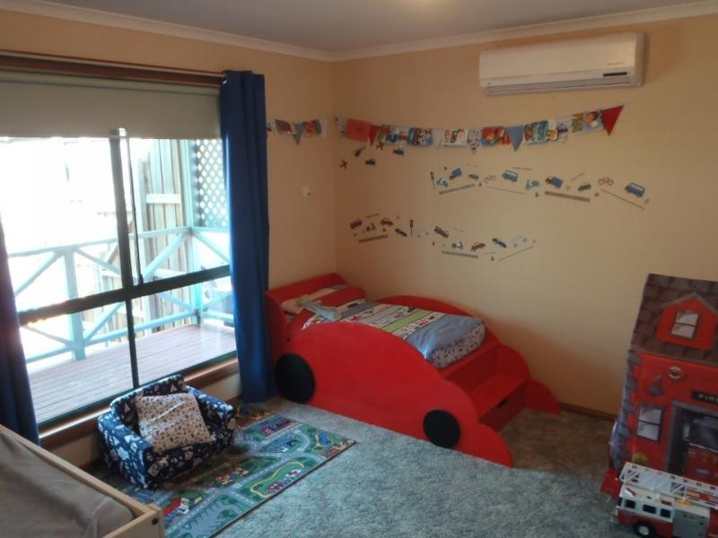 47 Mercowie Road, Crystal Brook SA 5523