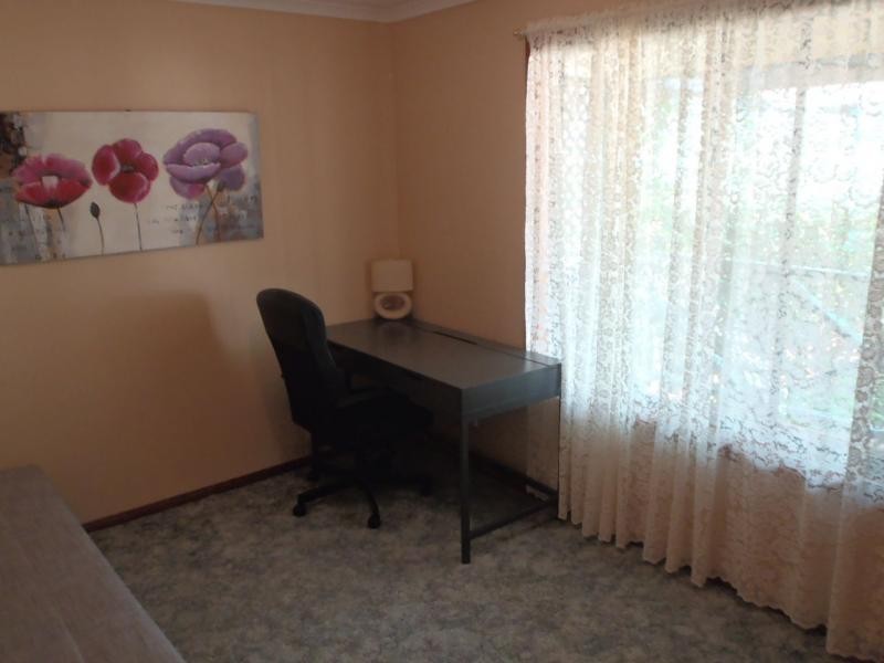 47 Mercowie Road, Crystal Brook SA 5523