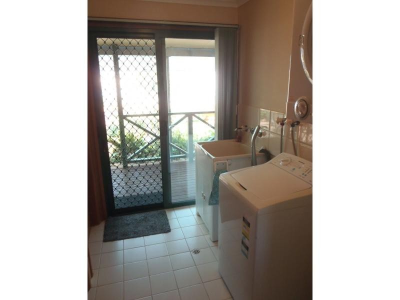 47 Mercowie Road, Crystal Brook SA 5523