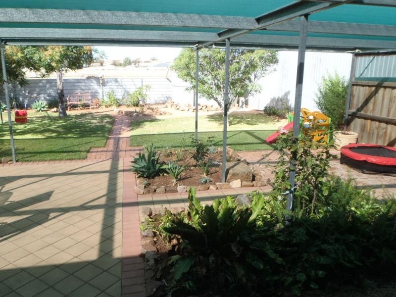 47 Mercowie Road, Crystal Brook SA 5523