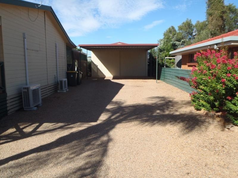 47 Mercowie Road, Crystal Brook SA 5523