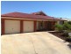 16 Swainsona Street, Roxby Downs SA 5725