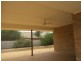 16 Swainsona Street, Roxby Downs SA 5725