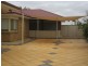 16 Swainsona Street, Roxby Downs SA 5725
