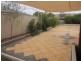 16 Swainsona Street, Roxby Downs SA 5725
