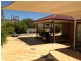 16 Swainsona Street, Roxby Downs SA 5725