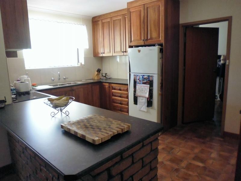 21 Mercowie Road, Crystal Brook SA 5523