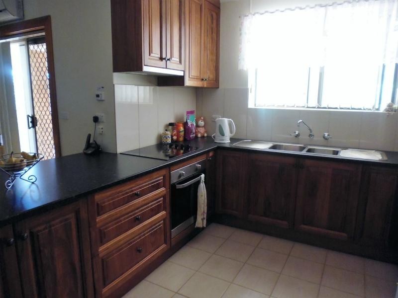 21 Mercowie Road, Crystal Brook SA 5523