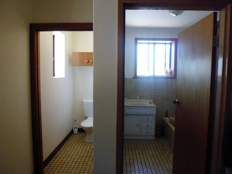 21 Mercowie Road, Crystal Brook SA 5523