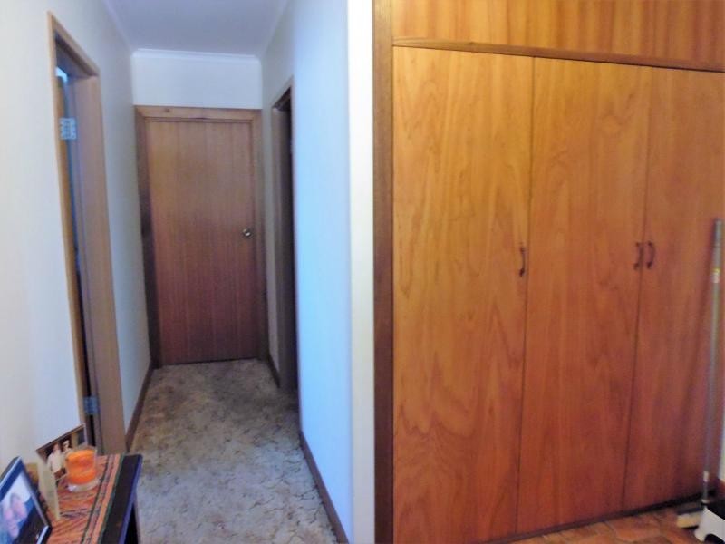 21 Mercowie Road, Crystal Brook SA 5523