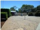 21 Mercowie Road, Crystal Brook SA 5523