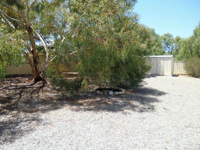 21 Mercowie Road, Crystal Brook SA 5523