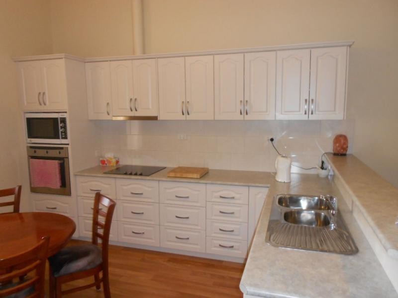 13 King Edward Terrace, Jamestown SA 5491