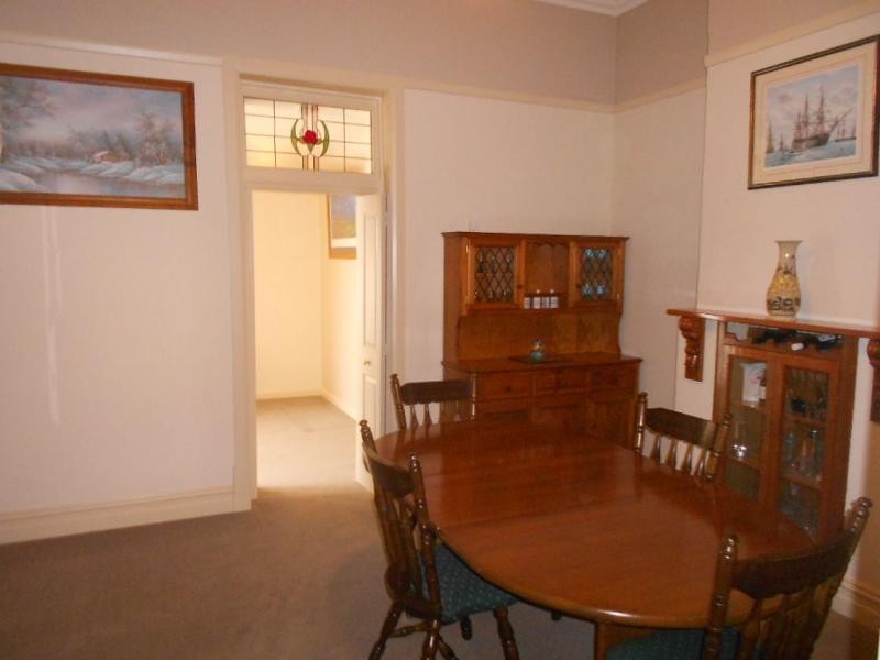 13 King Edward Terrace, Jamestown SA 5491