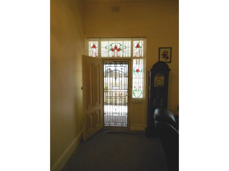 13 King Edward Terrace, Jamestown SA 5491